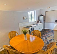Downtime - Accommodation 4U