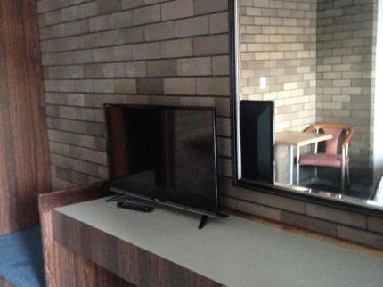 Downtown Motel - Accommodation 4U 2