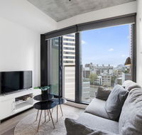 DreamHost Apartments at Carlson View - Accommodation 4U