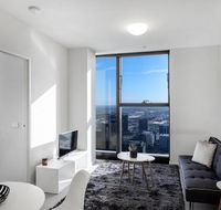 DreamHost Apartments at Collins - Accommodation 4U