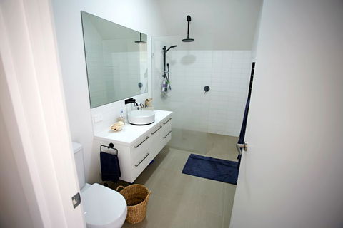 Dreamlands - Accommodation 4U 2