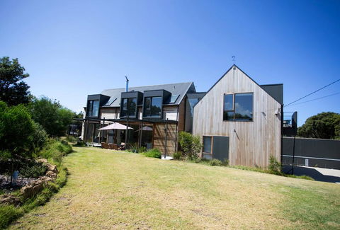 Dreamlands - Accommodation 4U 1