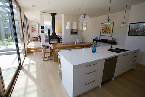 Dreamlands - Accommodation 4U 3
