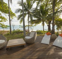 Drift Beach House Getaway - Accommodation 4U