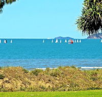 Driftwood Motel and Holiday Units - Accommodation 4U
