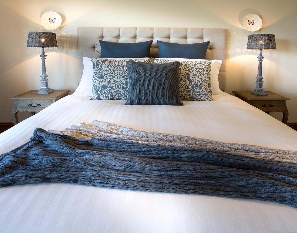 Acheron VIC Accommodation 4U