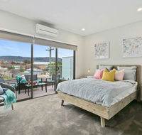 Dromana 300m Beach Shops and Cafes Table Tennis - Accommodation 4U