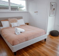 Dromana beach house - Accommodation 4U