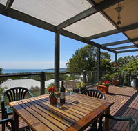 Dromana Dreaming - Accommodation 4U