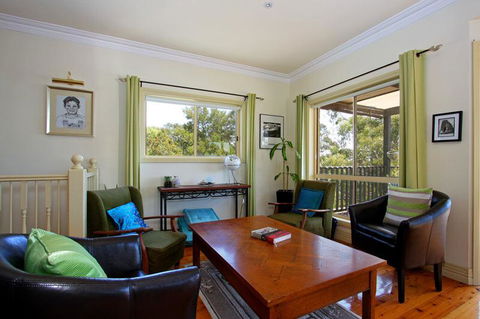 Dromana Dreaming - Accommodation 4U 3