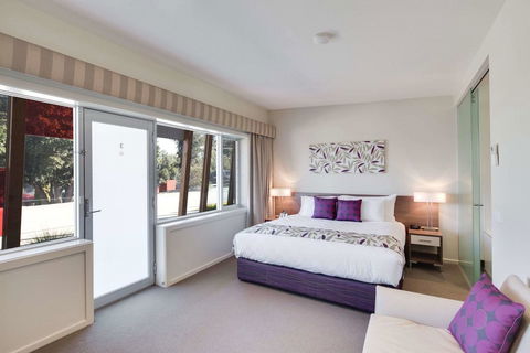 Drouin Motel - Accommodation 4U 2