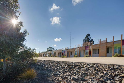 Drouin Motel - Accommodation 4U 0
