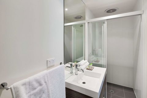 Drouin Motel - Accommodation 4U 1