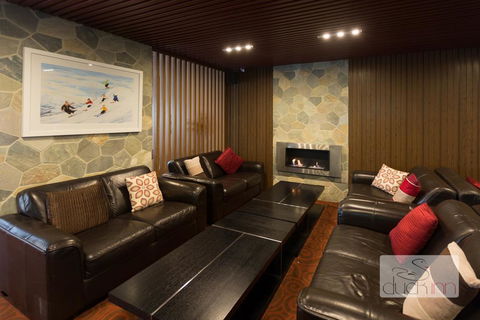 Duck Inn Mt Buller - Accommodation 4U 2