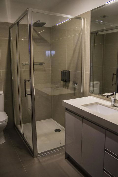 Duck Inn Mt Buller - Accommodation 4U 3