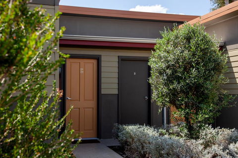 Duke's Inn - Accommodation 4U 1