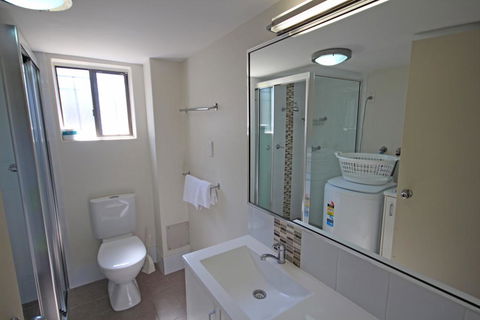 Dunes Holiday Apartments Unit 1 - Accommodation 4U 2