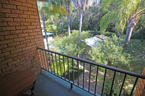 Dunes Holiday Apartments Unit 21 - Accommodation 4U 3
