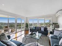 Dunescape - Watch the Sunrise and the Sunset