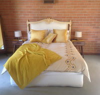 Dunolly Broadway BB - Accommodation 4U
