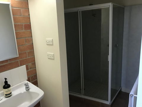 Dunolly Broadway B&B - Accommodation 4U 2