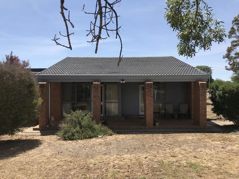 Dunolly Broadway B&B - Accommodation 4U 3
