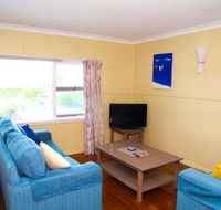 Dunroamin 20 Main Street - Accommodation 4U