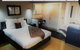 Dunsborough Bay Village Resort Apartments - thumb 1