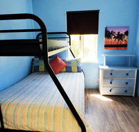 Dunsborough Beach Lodge - Accommodation 4U