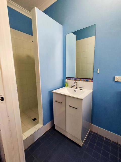 Dunsborough Beach Lodge - Accommodation 4U 3