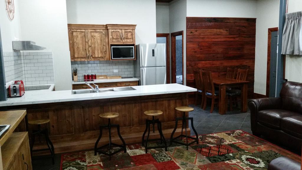 Gawler SA Accommodation 4U
