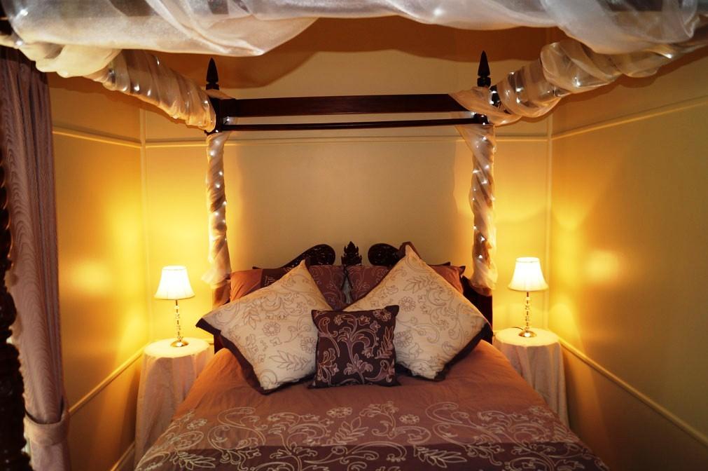 Wandin VIC Accommodation 4U