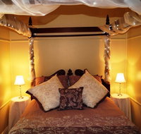 Eagle's View Bed  Breakfast - Accommodation 4U