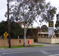Eaglehawk Motel - Accommodation 4U
