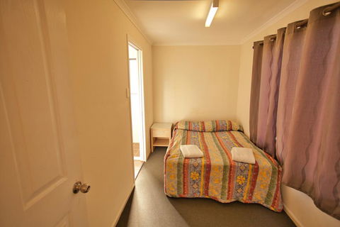 Eaglehawk Park Canberra - Accommodation 4U 3
