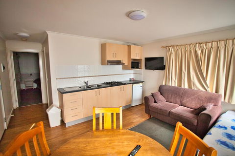 Eaglehawk Park Canberra - Accommodation 4U 1