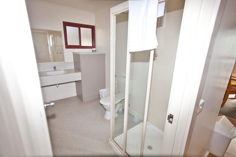 Eaglehawk Park Canberra - Accommodation 4U 2