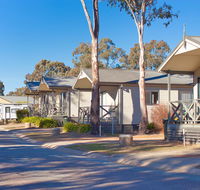 Eaglehawk Park Canberra - Accommodation 4U