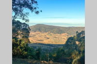 Book Lambs Valley Accommodation Vacations Accommodation 4U Accommodation 4U