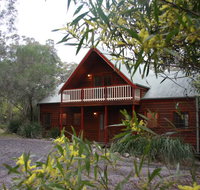 Eagleview Resort - Accommodation 4U
