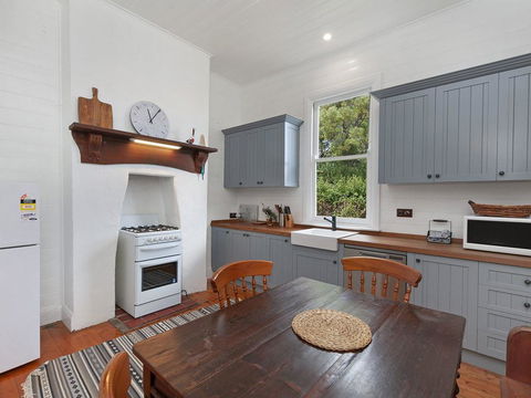 EAMONT ON SACKVILLE - Accommodation 4U 2