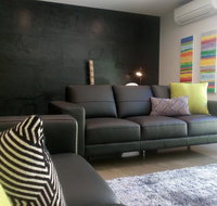 East 34 - Accommodation 4U