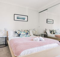 East Aroma CBD Hotel Apartment - Accommodation 4U