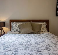 East Melbourne - Accommodation 4U