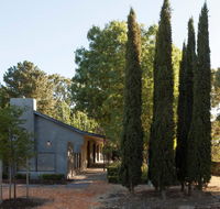 East Wing - Accommodation 4U