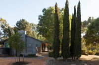Book Lauriston Accommodation Vacations Accommodation 4U Accommodation 4U