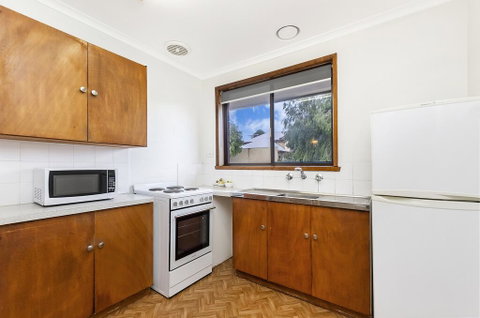 Eastern Beach Units #6 - Accommodation 4U 3