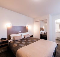 Eastern Sands City Centre - Accommodation 4U