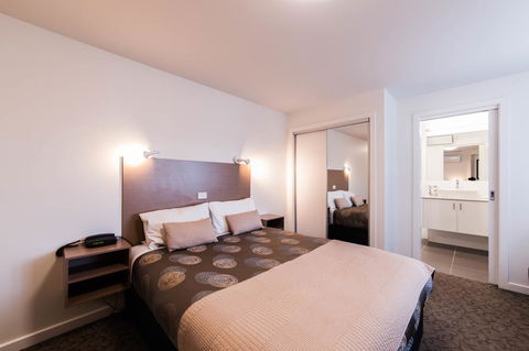 Eastern Sands City Centre - Accommodation 4U 0