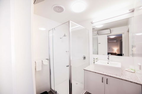 Eastern Sands City Centre - Accommodation 4U 1